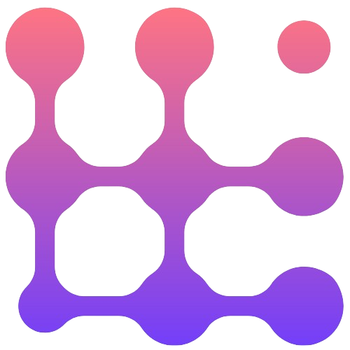 Hyghsoft